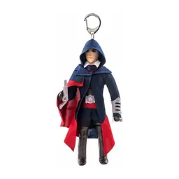 М'яка іграшка WP Merchandise Брелок плюшевий ASSASSIN'S CREED Evie Frye (AC010011)