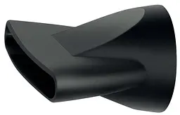 Фен Sencor SHD 8275BK (6839188) - мініатюра 9