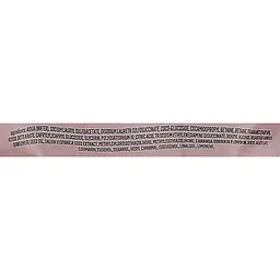 Шампунь для неслухняного або в'юнкого волосся Lakme Teknia Frizz Control Shampoo безсульфатний 600 мл - мініатюра 2
