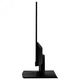 Монітор 23" Acer HA230 (HA230) Б/в - мініатюра 4