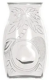 Склянка для коктейлів Uniglass Coconut 500 мл
