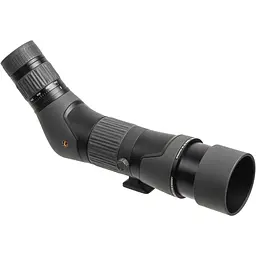 Труба підзорна Leupold & Stevens SX-2 Alpine HD 20-60x60 mm кутова - мініатюра 2