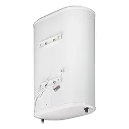 Бойлер Willer EVH50DRI Libra - мініатюра 5
