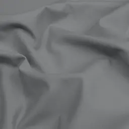 Скатертина Cosas Urban водовідштовхувальна 140х180 см горіхова (Cloth_GreyDark) - мініатюра 8