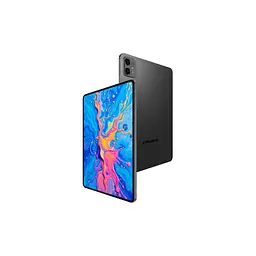 Планшет Teclast ArtPad Pro 12.7” 8/256GB / LTE Metal, Grey (6940709687697) - мініатюра 8