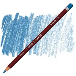 Олівець пастельний Pastel (P320) Волошковий Derwent (5028252124157)