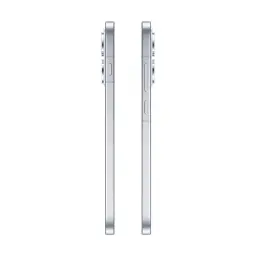 Мобільний телефон Oppo Reno16 Pro 5G 12/512GB Pop White (OFCPH2863_WHITE) - мініатюра 11
