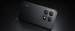 Смартфон Xiaomi 14T Pro 12/1024Gb Titan Black (чорний) NFC - мініатюра 10