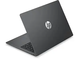 Ноутбук HP OmniBook 3 16-bu0020ua (DM8D1EA) - мініатюра 5