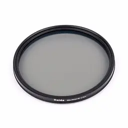 Haida Slim PROII Multi-coating C-POL Filter, 49mm