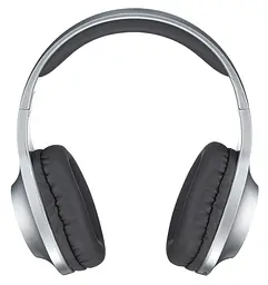 Гарнітура Panasonic RB-HX220BEE-S (6612085) - мініатюра 11