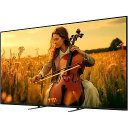 Телевізор Sony BRAVIA 5 XR50 65` LCD 4K (K-65XR50) UA [174485] - мініатюра 3