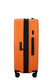 Валіза 68 См Samsonite RESTACKD PAPAYA 68x46x26(29) KO6*86003 - мініатюра 12
