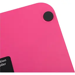 Зарядна станція Bibuks Dual Charging Dock для PS5 DualSense Pink [155739] - мініатюра 7