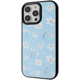 Чохол Proove Muse Fleur Case with Magnetic Ring iPhone 15 Pro, в асортименті - мініатюра 3