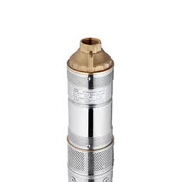 Насос глибинний Forwater APJ 2-60-0.75 кВт CV008908 - мініатюра 3