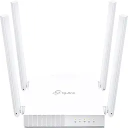 Маршрутизатор TP-Link Archer C24