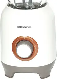 Блендер Polaris PTB 0205G - мініатюра 5