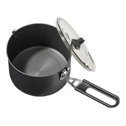 Каструля MSR Trail Lite 1.3L Pot (1004-13234) - мініатюра 2