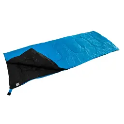 Спальний мішок Time Eco Comfort-200 - мініатюра 3