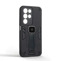 Чохол ArmorStandart Proover для Realme C85 Pro 4G Black - мініатюра 2
