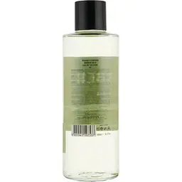 Одеколон після гоління Marmara N.4 after shave cologne 500 мл - мініатюра 2
