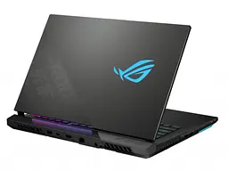 Ноутбук Asus ROG Strix SCAR 15 G533QS [G533QS-DS94] [75627] - мініатюра 4