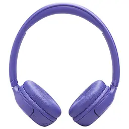 Bluetooth-гарнітура JBL Tune 730BT Лавандовий (JBLT730BTLAV) - мініатюра 8