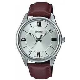 Годинник Casio MTP-V005L-7B5