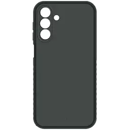 Чохол MAKE Samsung A27 Atlas Black