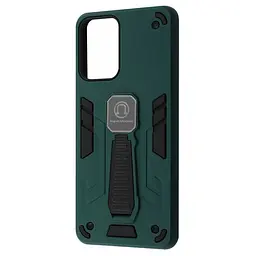 Чохол Armor Magnetic Motorola Moto G06/G06 Power