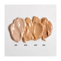 BB-крем Mizon Snail Repair Intensive BB Cream SPF30+ РА+++ 23 (8809663754136) - мініатюра 5