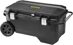 Ящик для інструментів Stanley FatMax Promobile Job Chest 910х516x431 мм з колесами