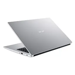 Ноутбук,Acer,Aspire 3,A315-44P-R8FG,15,7 5700U 8GHz,16 GB DDR4,512 GB PCIe - мініатюра 2