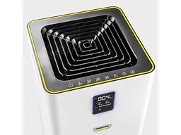 Очищувач повітря Karcher AF 30 1.024-821.0 - мініатюра 3