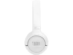Навушники з мікрофоном JBL Tune 530C White (T530CWHT) - мініатюра 6