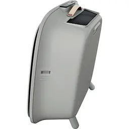 Очищувач повітря Electrolux WA71-305GY [134250] - мініатюра 5