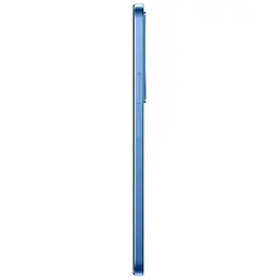 Мобільний телефон realme C85 8/256GB Kingfisher Blue - мініатюра 5