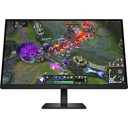 Монітор HP Omen 27qs G2 (AW3V0AA) [149029]