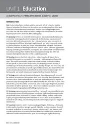 Oxford EAP B2. Teacher's Book, DVD and Audio CD Pack - Сем Маккартер - мініатюра 3