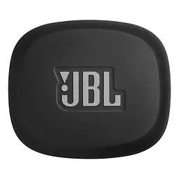 Навушники JBL Endurance Zone Black (JBLENDUZONEBLKG) - мініатюра 9