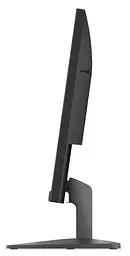 Монiтор 24" Lenovo LOQ 24-10 (68F1GACBUA) - мініатюра 7