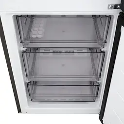 Холодильник LG GC-B509ETTM - мініатюра 16