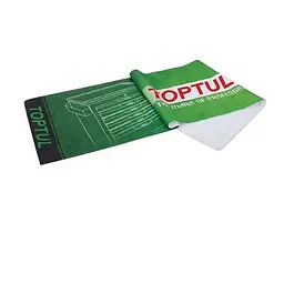 Рушник Toptul Sports Towel 270x1000 mm Toptul XG000230