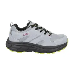 Кросівки CMP Women’s Kamsel Multi-Functional Low Shoes 39 White (1097-3Q27696-71US 39) - мініатюра 2