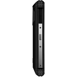 Смартфон Oukitel WP19 Pro 8/256GB Black [106252] - мініатюра 9