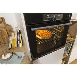 Духовка електрична Gorenje BOS6747A01X - мініатюра 9