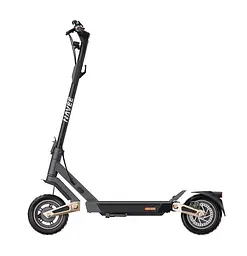 Електросамокат NAVEE ST3 PRO-E - мініатюра 3