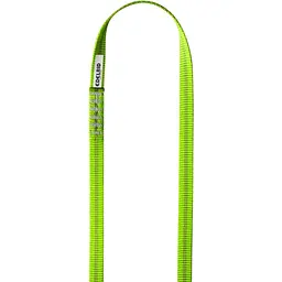 Петля Edelrid PES Sling 16 мм 60 см (1017-739300604990)