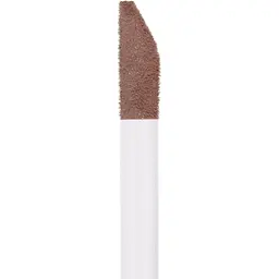 Матова помада для губ Lamel Posh Matte Liquid Lip Stain №401 4 г - мініатюра 3